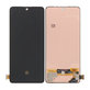 Xiaomi Redmi Note 14 Pro 4G 24116RACCG - LCD Display + Touchscreen Front Glas OLED