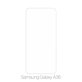 FixPremium Glass - Gehärtetes Glas für Samsung Galaxy A36 A366E
