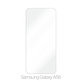 FixPremium Glass - Gehärtetes Glas für Samsung Galaxy A56 A566E