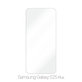 FixPremium Glass - Gehärtetes Glas für Samsung Galaxy S25 Plus