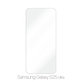FixPremium Glass - Gehärtetes Glas für Samsung Galaxy S25 Ultra