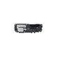 Samsung Galaxy S23 FE S711B - Lautsprecher (Unten) - GH96-16237A Genuine Service Pack