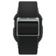 Spigen - Armband Lite Fit "Pro" für Apple Watch Ultra (49mm), Matte Black