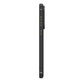 Spigen - Hülle Core Armor MagSafe für Samsung Galaxy S25 Edge, Matte Black