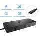 Dell WD19 K20A001 - Dockingstation (USB-C) + 130W Adapter Refurbished