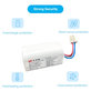 Xiaomi Robot Vacuum S20 - Akku Batterie P2332-4S1P-SCEV 4INR19/66 Li-Ion 14.4V 2900mAh