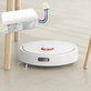 Xiaomi Robot Vacuum S20 - Akku Batterie P2332-4S1P-SCEV 4INR19/66 Li-Ion 14.4V 2900mAh