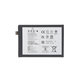 Nothing Phone (1) - Akku Batterie NT01 4500mAh