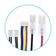 Electrolux PQ-series - Akku Batterie 4055478301, 4055542544 Li-Ion 25.2V 2000mAh HQ