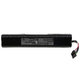 Neato Botvac D3, D4, D5, D6, D7-series - Akku Batterie 945-0225, 205-0011, 205-0013 Li-Ion 14.4V 6800mAh HQ