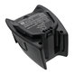 Miele HX-series - Akku Batterie AP01 Li-Ion 25.2V 2500mAh HQ
