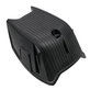Miele HX-series - Akku Batterie AP01 Li-Ion 25.2V 2500mAh HQ