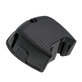 Miele HX-series - Akku Batterie AP01 Li-Ion 25.2V 2500mAh HQ