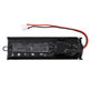 Rowenta RH-series - Akku Batterie RS-RH5274 Li-Ion 25.2V 2500mAh HQ