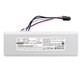 Xiaomi Dreame MC1808, Roborock 1C - Akku Batterie P1904-4S1P-MM Li-Ion 14.4V 2500mAh HQ