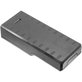 Beko VRT 8282 BV, ZB1852, Hoover FD-series - Akku Batterie TBTTV1T1, TBTTV1B1 Li-Ion 21.6V 2000mAh HQ