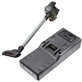Beko VRT 8282 BV, ZB1852, Hoover FD-series - Akku Batterie TBTTV1T1, TBTTV1B1 Li-Ion 21.6V 2000mAh HQ
