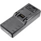 Beko VRT 8282 BV, ZB1852, Hoover FD-series - Akku Batterie TBTTV1T1, TBTTV1B1 Li-Ion 21.6V 2000mAh HQ