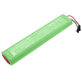 Neato Botvac 70, 75, 80, 85 - Akku Batterie NX3000SCx10, 945-0129 Ni-MH 12.0V 3000mAh HQ