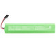 Neato Botvac 70, 75, 80, 85 - Akku Batterie NX3000SCx10, 945-0129 Ni-MH 12.0V 3000mAh HQ