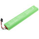 Neato Botvac 70, 75, 80, 85 - Akku Batterie NX3000SCx10, 945-0129 Ni-MH 12.0V 3000mAh HQ