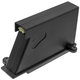 LG HomBot-series, VR-series - Akku Batterie EAC62218202, EAC62076601 Li-Ion 14.4V 3400mAh HQ