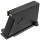 LG HomBot-series, VR-series - Akku Batterie EAC62218202, EAC62076601 Li-Ion 14.4V 3400mAh HQ