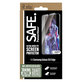 Panzerglas UWF mit Applikator für Samsung Galaxy S25 Edge, Klar, SAFE by PanzerGlass