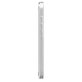 Spigen - Hülle Ultra Hybrid MagSafe für iPhone 16e, weiß