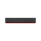 Lenovo Thinkpad Universal Thunderbolt 4 (40B0) - Dockingstation (USB-C)