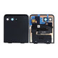 Motorola Razr 60 Ultra - LCD Display + Touchscreen Front Glas (Externe) - 5D68C29811 Genuine Service Pack