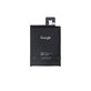 Google Pixel 9a GTF7P - Akku Batterie G526Q 5100mAh - G949-01333-00 Genuine Service Pack