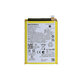 Motorola Moto G14, G54 - Akku Batterie PC50 5000mAh - SB18E08688 Genuine Service Pack