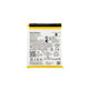 Motorola Edge 50 Neo, ThinkPhone 2025 - Akku Batterie QV43 4300mAh - SB18E23273 Genuine Service Pack