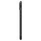 Spigen - Hülle Rugged Armor MagSafe für iPhone 14, Matte Black