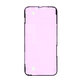 LCD Klebestreifen Sticker (Adhesive) für iPhone 13 Pro Max | 923-06625-S | Genuine Apple
