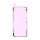 LCD Klebestreifen Sticker (Adhesive) für iPhone 13 Pro | 923-06628-S | Genuine Apple