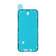LCD Klebestreifen Sticker (Adhesive) für iPhone 14 | 923-08090-S | Genuine Apple