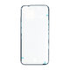 Hintere Glasscheibe Klebestreifen Sticker für iPhone 14 Plus | 923-08093-S | Genuine Apple