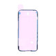 LCD Klebestreifen Sticker (Adhesive) für iPhone 14 Pro | 923-08094-S | Genuine Apple