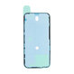 Hintere Glasscheibe Klebestreifen Sticker für iPhone 15 | 923-09185-S | Genuine Apple