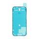 LCD Klebestreifen Sticker (Adhesive) für iPhone 15 Pro | 923-09188-S | Genuine Apple