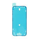 LCD Klebestreifen Sticker (Adhesive) für iPhone 16 | 923-11065-S | Genuine Apple