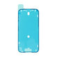 LCD Klebestreifen Sticker (Adhesive) für iPhone 16 | 923-11065-S | Genuine Apple