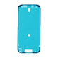 LCD Klebestreifen Sticker (Adhesive) für iPhone 16 Pro | 923-11067-S | Genuine Apple