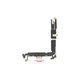 Ladestecker Ladebuchse + Flex Kabel für iPhone 16 Plus | Pink | 923-11094 | Genuine Apple