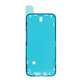 LCD Klebestreifen Sticker (Adhesive) für iPhone 16e | 923-12051-S | Genuine Apple