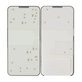 Mittelrahmen mit Batterie für iPhone 15 | Pink | ZD076-00670 | Genuine Apple