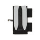 Mittelrahmen mit Batterie für iPhone 15 | Yellow | ZD076-00671 | Genuine Apple