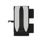 Mittelrahmen mit Batterie für iPhone 15 | Blue | ZD076-00672 | Genuine Apple